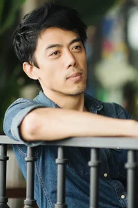 DANAFF II: Bridging the Gap Between International Cinema and Tourism in Da Nang - image 11