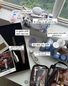 Esports MC Reveals Plastic Surgery Costs and Transformation Journey - image 2