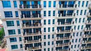 Luxury Real Estate Update: Tan Hoang Minh Ultra-Luxury Apartment Project Undergoes Surprise Rebranding and Name Change - image 8