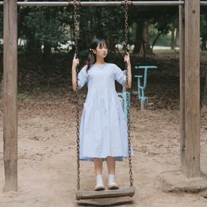 Exploring Visual Elegance: YiTuYu Art Language Vol.4139 Featuring Xiao Xue - image 15