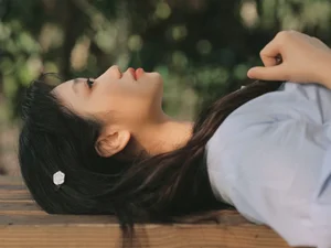 Exploring Visual Elegance: YiTuYu Art Language Vol.4139 Featuring Xiao Xue - image 20