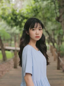 Exploring Visual Elegance: YiTuYu Art Language Vol.4139 Featuring Xiao Xue - image 17