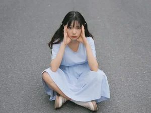 Exploring Visual Elegance: YiTuYu Art Language Vol.4139 Featuring Xiao Xue - image 22