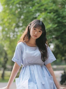 Exploring Visual Elegance: YiTuYu Art Language Vol.4139 Featuring Xiao Xue - image 32