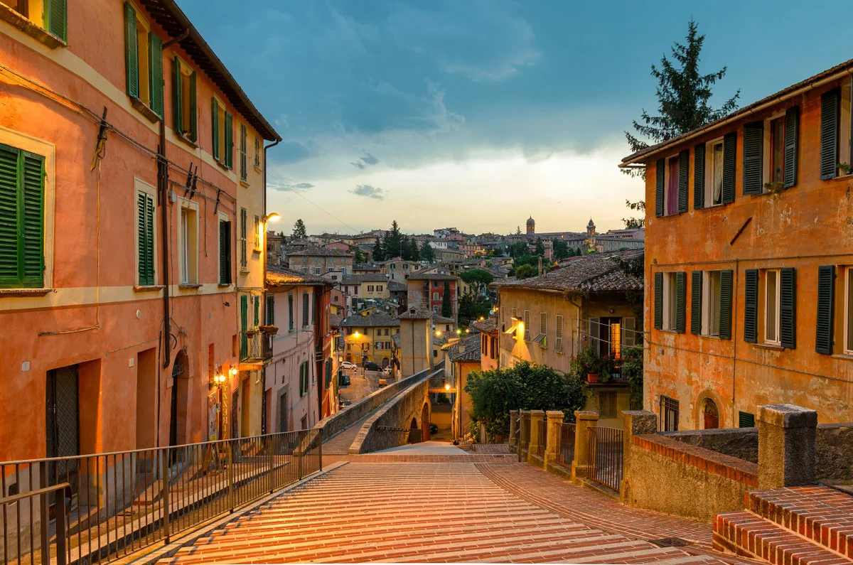Discover the Breathtaking Filming Locations of 'Can This Love Be Translated?' in Italy, Japan, and Canada for Your Next Romantic Getaway