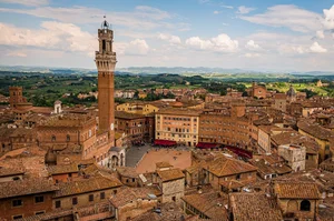 Discover the Breathtaking Filming Locations of 'Can This Love Be Translated?' in Italy, Japan, and Canada for Your Next Romantic Getaway - image 10