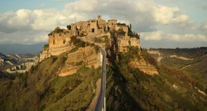 Discover the Breathtaking Filming Locations of 'Can This Love Be Translated?' in Italy, Japan, and Canada for Your Next Romantic Getaway - image 9