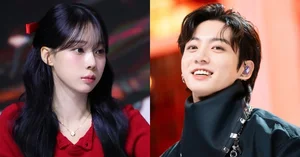 BTS Jungkook Dating Rumors Swirl as Mysterious 'Cool Girl' Spotted with Luxury Car and Home Check-ins - image 0
