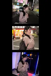 JP Yuika Onosaka Super Sweetie Part01: Gentle Charm in Exclusive Photo Collection - image 8