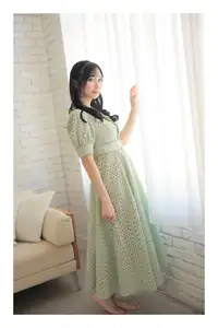 JP Yuika Onosaka Super Sweetie Part01: Gentle Charm in Exclusive Photo Collection - image 6