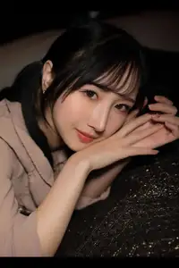 JP Yuika Onosaka Super Sweetie Part01: Gentle Charm in Exclusive Photo Collection - image 11