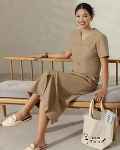 The Stunning Transformation of Swimming Legend Anh Vien: Embracing Beauty and Simplicity at 28 - image 4
