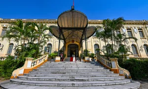 Exploring Hanoi’s Iconic Bac Bo Phu: A Historic Landmark Opens Its Doors to the Public - image 3