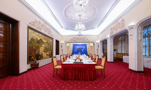 Exploring Hanoi’s Iconic Bac Bo Phu: A Historic Landmark Opens Its Doors to the Public - image 5