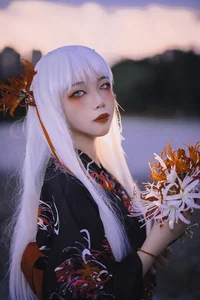 Exploring the Aesthetic Depth of YiTuYu Art Language Vol.5637 with Xiao She Zai Dong Mian Qi - image 4