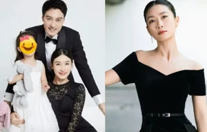 Controversy in Sisters Who Make Waves 2026: Dao Han Nhien Eliminated - image 2