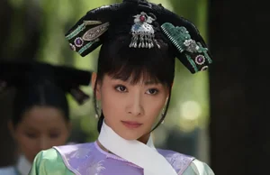 Controversy in Sisters Who Make Waves 2026: Dao Han Nhien Eliminated - image 0