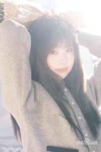The Rising Popularity and Stunning Transformation of a Voice Actress Star - image 2