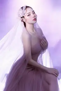 Mai Diệu Ly: The Awakened Muse in 'A Lifetime to Remember' – Discover Her Ethereal Beauty and New Album - image 1