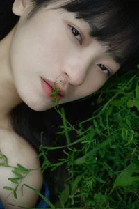 YiTuYu Art Language Vol.10331: Stunning Portrait Collection Featuring Model Shan Ye Xiao Guo - image 5
