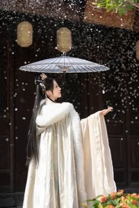 Artistic Expression in YiTuYu Art Language Vol.6575 Featuring Shi Shi Ya - image 20