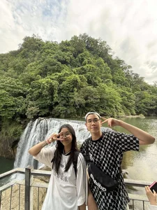 Miss Thuy Lam’s Life in Taiwan: Her 16-Year-Old Son Reaches a Towering 1.9m - image 8