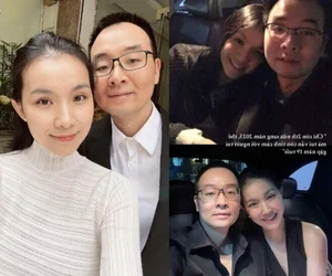 Miss Thuy Lam’s Life in Taiwan: Her 16-Year-Old Son Reaches a Towering 1.9m - image 0