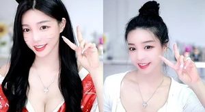 How This Viral Streamer Earned Over $80,000 Through Creative Content and Digital Engagement - image 6
