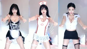 How This Viral Streamer Earned Over $80,000 Through Creative Content and Digital Engagement - image 8