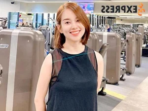 The Inspiring Journey and Current Life of a Former Social Media Star Overcoming Personal Hardship - image 4