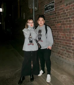 Vietnamese Influencer Xoài Non Sparks Remarriage Rumors: A Glimpse Into Her Life Post-Divorce - image 1