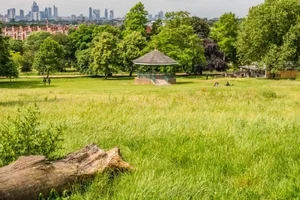 The Ultimate Swiftie Guide to London: 6 Iconic Locations for Taylor Swift Fans - image 2