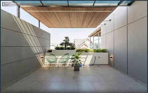 Modern Minimalism: Inside the Serene 109sqm Sanctuary of Dong Nai House - image 1