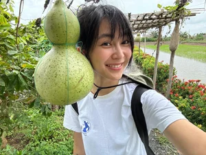 Potato Lang Thang and Helly Tong: Why This Dynamic Duo is Topping Search Trends - image 3