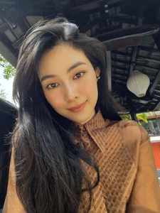 Potato Lang Thang and Helly Tong: Why This Dynamic Duo is Topping Search Trends - image 2