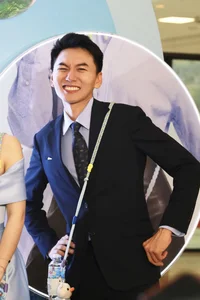 Potato Lang Thang and Helly Tong: Why This Dynamic Duo is Topping Search Trends - image 1
