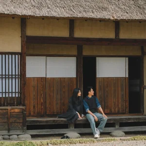 Potato Lang Thang and Helly Tong: Why This Dynamic Duo is Topping Search Trends - image 8