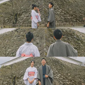 Potato Lang Thang and Helly Tong: Why This Dynamic Duo is Topping Search Trends - image 4