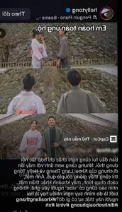 Potato Lang Thang and Helly Tong: Why This Dynamic Duo is Topping Search Trends - image 6