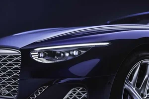 Explore the Bespoke Bentley Batur Designed by a Visionary Female Owner - image 3
