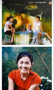 Timeless Beauty: Tang Thanh Ha’s Stunning Transformation 15 Years After Her Iconic Role - image 6