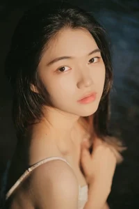 YiTuYu Art Language Vol.5173 Featuring A Xi: Elegant Portrait Photography Collection - image 33