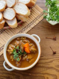 9 Must-Try Hanoi Street Foods to Warm Your Soul This Winter - image 9