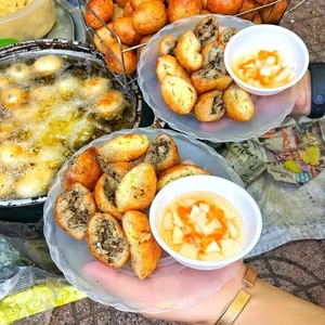 9 Must-Try Hanoi Street Foods to Warm Your Soul This Winter - image 8