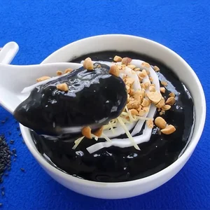 9 Must-Try Hanoi Street Foods to Warm Your Soul This Winter - image 2