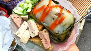9 Must-Try Hanoi Street Foods to Warm Your Soul This Winter - image 5