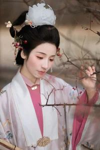 YiTuYu Art Language Vol.6730: Featuring the Radiant Zhi Yu Qian Deng - image 15