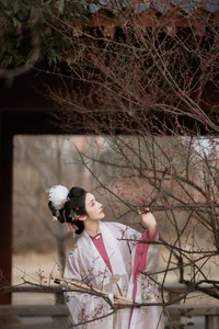 YiTuYu Art Language Vol.6730: Featuring the Radiant Zhi Yu Qian Deng - image 12