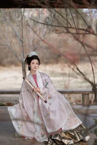 YiTuYu Art Language Vol.6730: Featuring the Radiant Zhi Yu Qian Deng - image 20