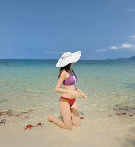 Discovering the Hidden Beauty of Tho Chau Island - image 1